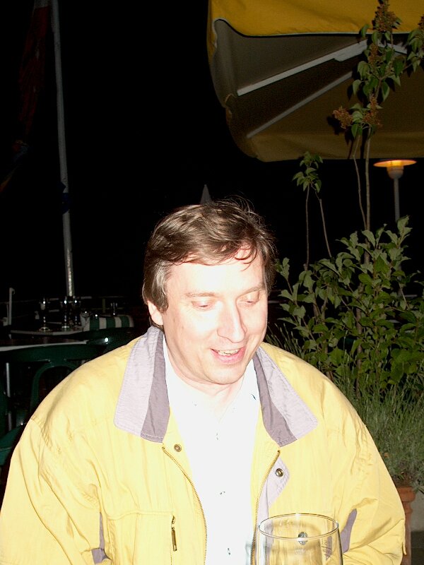 Ausflug zum Rolandsbogen 25